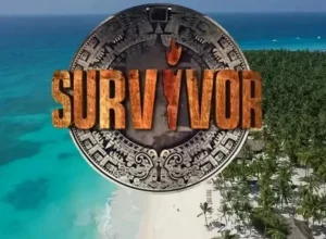 Por que Survivor não está passando esta noite? O Survivor está disponível hoje? 8 de maio Fluxo de transmissão da TV8
