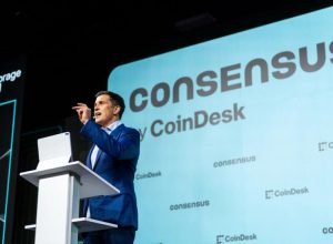 O acordo Equiiti da Bullish pode transformá-lo em uma potência de tokenização, dizem analistas