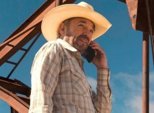 O lançamento da 3ª temporada de Landman recebe uma atualização ‘emocionante’ de seu diretor – o que pode confirmar uma teoria de trabalho para o retorno do programa de Taylor Sheridan à Paramount +