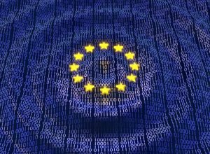 A UE chama as VPNs de “uma brecha que precisa ser fechada” no esforço de verificação de idade