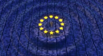 A UE chama as VPNs de “uma brecha que precisa ser fechada” no esforço de verificação de idade