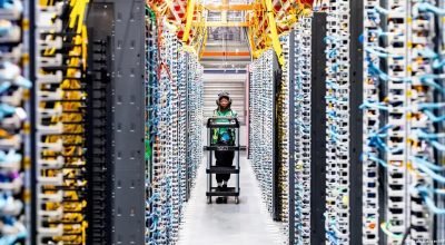 Europa contrata menos e acende alerta sobre o futuro do trabalho