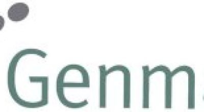 Genmab faz parceria com Anthropic para acelerar pesquisa e desenvolvimento por meio de inteligência artificial agente