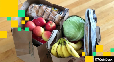 Em todo lugar, antes dos dados de inflação dos EUA. o que vem a seguir?