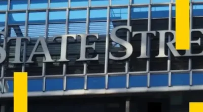 State Street e Galaxy lançarão fundo de liquidez tokenizado em Solana (SOL) em 2026