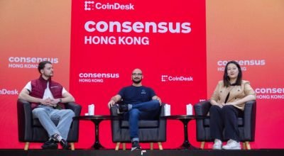 Neobanks impulsionarão o crescimento da Ethereum em 2026, diz CEO da ether.fi