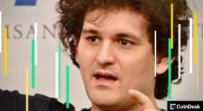 O dinheiro político anterior de Sam Bankman Fried dá combustível ao AI PAC para perseguir o legislador do estado de Nova York, Bores