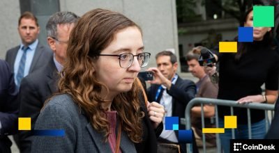 Os companheiros da SBF na FTX sofrem o último golpe da SEC, Ellison foi banido de cargos na empresa por uma década