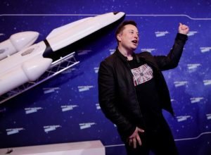 Anthropic assina SpaceX de Elon Musk para computação Colossus 1 antes do IPO de junho