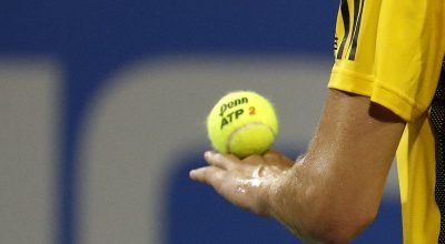Previsão de Blinkova x Victoria Mboko, probabilidades de vencer o Miami Open apresentado pelo Itau