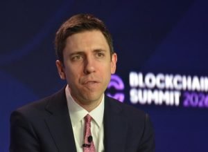 Emissores de stablecoin se aproximam das regras federais dos EUA com a nova proposta da FDIC