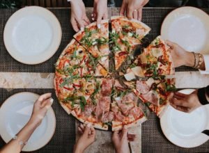 Traders do Polymarket não veem Kelp socializando perdas após exploração de US$ 292 milhões