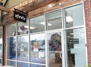 Xfinity, disputa de EW Scripps. Quais canais são interrompidos?