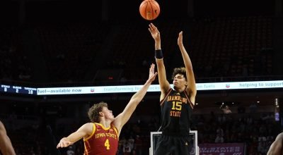 Como assistir Grambling Tigers x Hampton Pirates: informações de transmissão ao vivo, canal de TV, horário do jogo