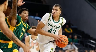 Como assistir Norfolk State Spartans x Morgan State Bears: informações de transmissão ao vivo, canal de TV, horário do jogo