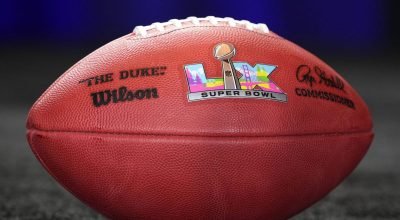 Quando é o Super Bowl 2026? Data, hora, canal, artista do intervalo