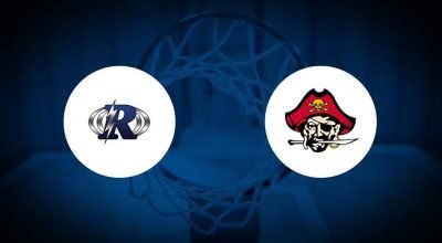 Jesuíta x Rocklin transmissão ao vivo de basquete masculino do ensino médio da Califórnia