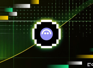 Aave registra queda de TVL de US$ 6 bilhões enquanto hack Kelp expõe risco estrutural no credor DeFi