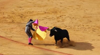 Bitcoin avança para US$ 71.000 enquanto derivativos sinalizam otimismo cauteloso: Crypto Markets Today