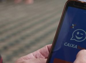 Caixa Tem passa por atualização de segurança e usuários relatam dificu