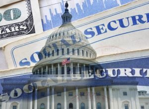 COLA 2027 da Previdência Social pode significar problemas para aposentados