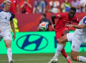 Trump classificou a história da Copa do Mundo de 2026 como a de “maior sucesso”. Problemas na venda de ingressos na nuvem