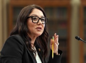 Mudança nas regras dos EUA pode abrir trilhões em fundos 401(k) para criptografia