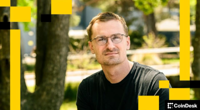 O impulso da moeda do criador da Base enfrenta reação da comunidade à medida que o sentimento se volta para X