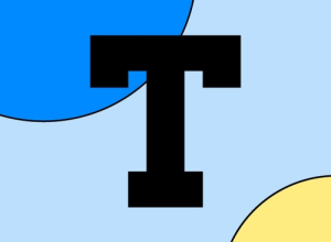 Estrategista de IA Aplicada - Inteligência de Mercado (Saúde) na Terra API