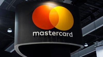 Mastercard protege BitLicense de Nova York para suportar stablecoin e infraestrutura de pagamento digital