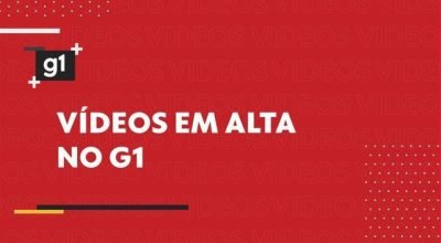 Fim da escala 6x1? Comissão do Senado aprova proposta que reduz jornada; o que acontece agora