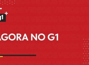Flórida acusa TikTok de violar lei que proíbe menores de 14 anos em redes sociais