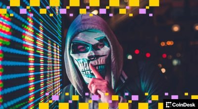 O golpe de phishing do OpenClaw GitHub usa airdrops de token falsos de US$ 5.000 para obter acesso à carteira