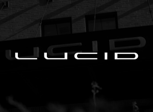 Por que acabei de comprar ações da Lucid – e por que você pode querer comprar antes de 5 de maio