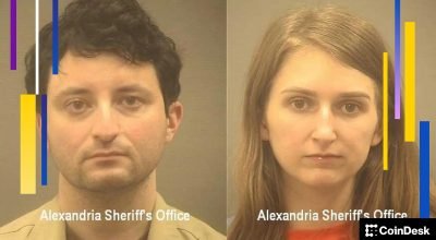 Ilya Lichtenstein credita a Lei do Primeiro Passo de Trump pela liberação antecipada no caso de hack da Bitfinex