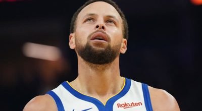 Stephen Curry vai tocar hoje à noite contra o Jazz? Último relatório de lesões no Warriors Star (28 de janeiro)