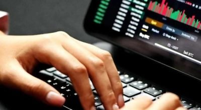 O principal stablecoin Tether encolhe novamente, já que a capitalização de mercado parece preparada para a segunda queda mensal consecutiva