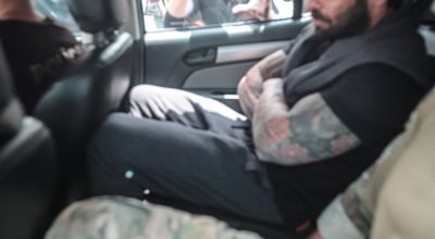 Advogados deixam defesa de Zettel após Vorcaro iniciar delação premiada