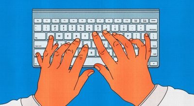 Este plugin usa o guia de detecção de IA da Wikipedia para fazer com que a escrita de IA pareça mais humana