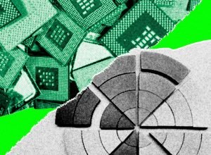 A IA pode democratizar um dos recursos mais valiosos da tecnologia