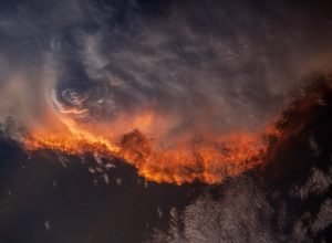 Semana em imagens: 13 a 17 de abril de 2026