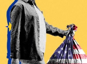 Todas as maneiras pelas quais a Europa está abandonando a tecnologia americana