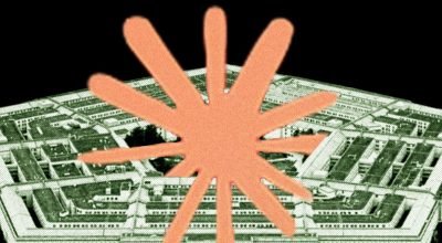 Anthropic nega que possa sabotar ferramentas de IA durante a guerra