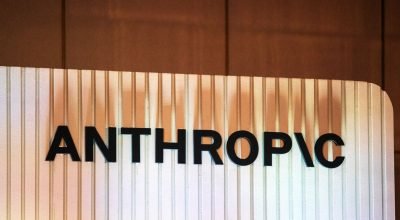 Anthropic ataca depois que militares dos EUA o rotulam como um 'risco da cadeia de suprimentos'