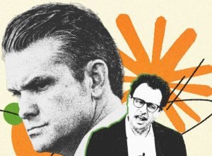 Decisões conflitantes deixam a Anthropic no limbo do 'risco da cadeia de suprimentos'