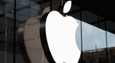 Apple impede que usuários dos EUA baixem aplicativos chineses da ByteDance