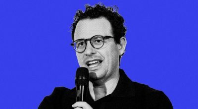 Designação de risco da cadeia de suprimentos antrópica interrompida pelo juiz