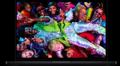 Os novos MacBook Air e MacBook Pro da Apple têm novos chips, mais armazenamento e preços mais altos