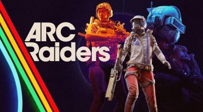 Embark Studios está incentivando a cooperação em ARC Raiders com novo evento de observação compartilhada