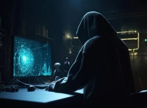 Grupo pró-Irã diz ter hackeado e-mail de diretor do FBI